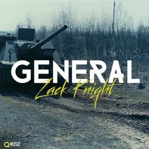 General image