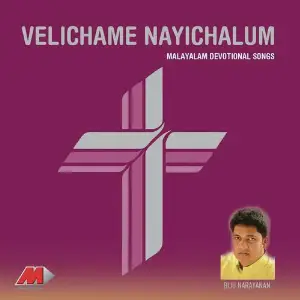 Velichame Nayichalum image