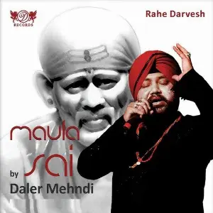 Maula Sai image