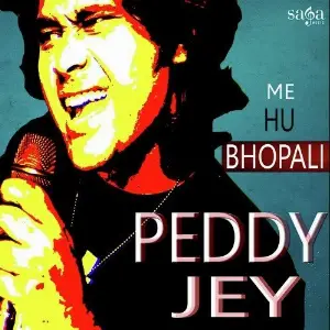 Me Hu Bhopali image