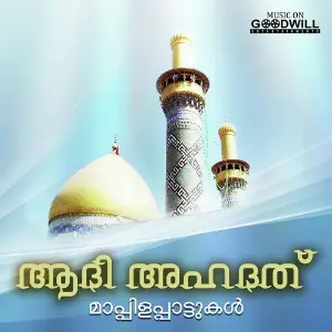Adhi Ahathathu image
