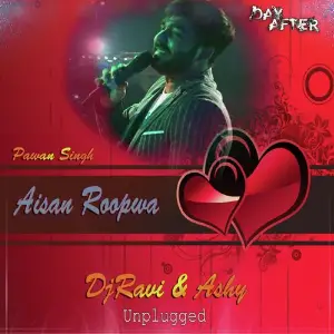 Romantic Shayari Dj Ravi, pawan singh