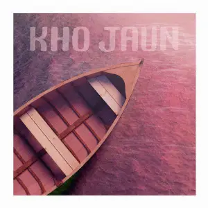 Kho Jaun image