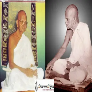 Prem Bhuvanbhanu Taruvar - Single image
