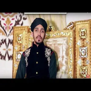 TalaAl Badru Alaina image
