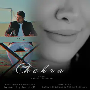 Chehra image