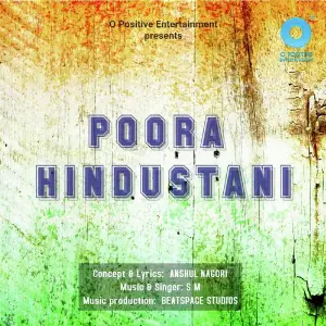 Poora Hindustani image