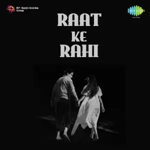 Raat Ke Raahi image