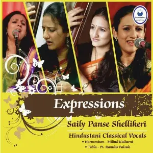 Expressions image