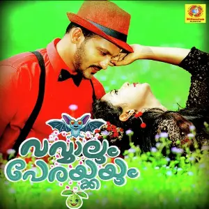 Vavvalum Perakkayum Jubair Muhammed, N. Makaje