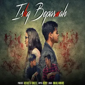 Ishq Beparwah image