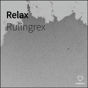 Relax image