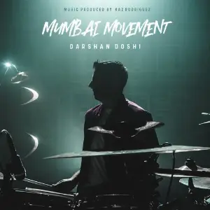 Mumbai Movement image