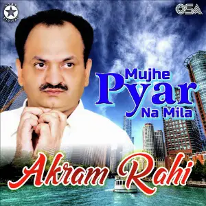 Mujhe Pyar Na Mila image