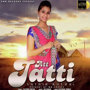 Att Jatti image