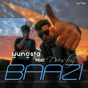 Baazi image