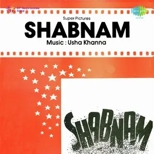 Shabnam image