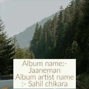 Jaaneman image