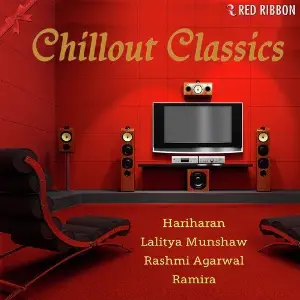 Chillout Classics image