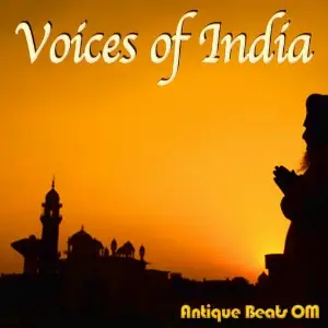 Voices of India image
