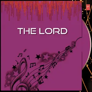 The Lord image