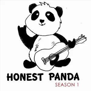 Honest Panda, Season 1 image