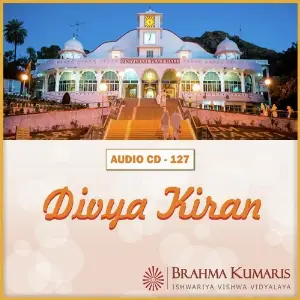 Divya Kiran image