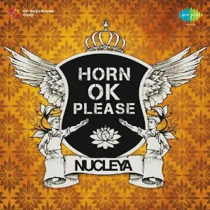 Horn Ok Please image
