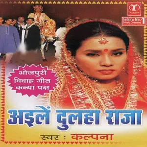 Aile Dulha Raja image