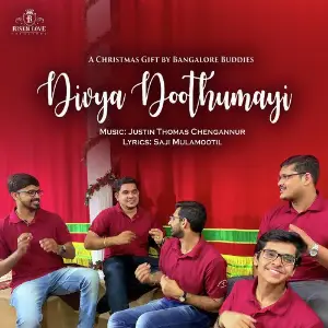 Divya Doothumayi image