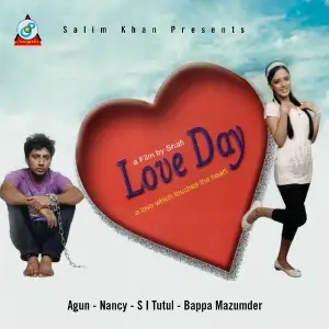 Love Day image