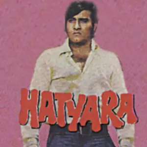Hatyara image
