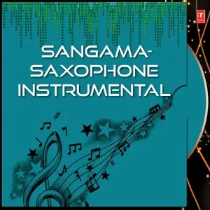 Sangama image