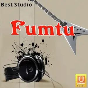 Fumtu image