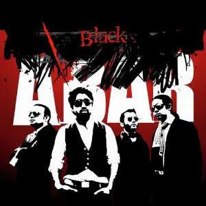 Abar (Black) image