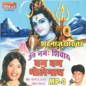 Bum Bum Bholenath image