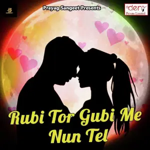 Rubi Tor Gubi Me Nun Tel image