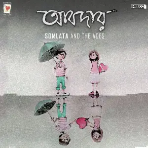 Aabdaar - Single image
