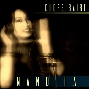 Bonomali Nandita