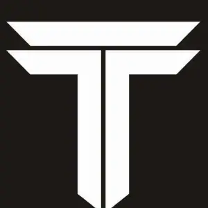 Tu Hai Ki Nahi image