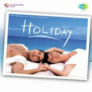 Holiday image
