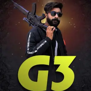G3 image