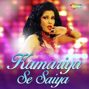 Kamariya Se Saiya image