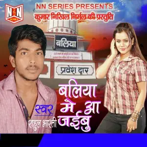 Balia Mein Aa Jaibu image