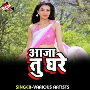 Aaja Tu Ghare image