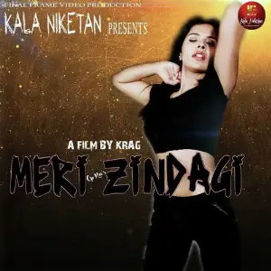 Meri Zindagi image