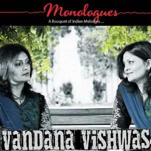 Monologues image