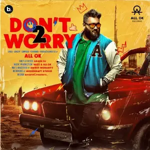 Dont Worry 2 image