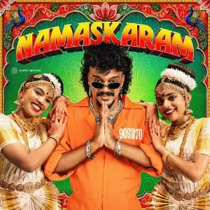 Namaskaram image