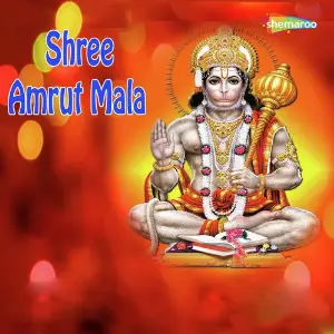 Vakratunda Ashok Pandey